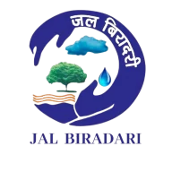 jal-biradari